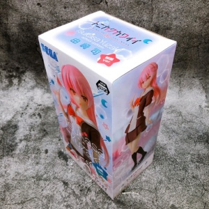 fly_me_to_the_moon_luminasta_figure_tsukasa_yuzaki_school_uniform_ver_7