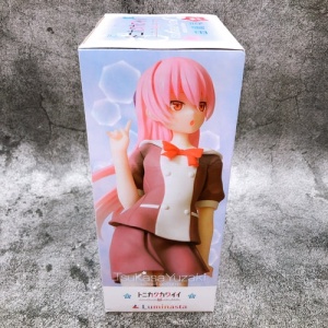 fly_me_to_the_moon_luminasta_figure_tsukasa_yuzaki_school_uniform_ver_8