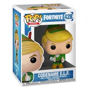 fortnite-codename-elf-funko-pop-2