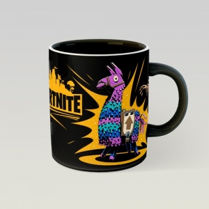 fortnite-llama--1