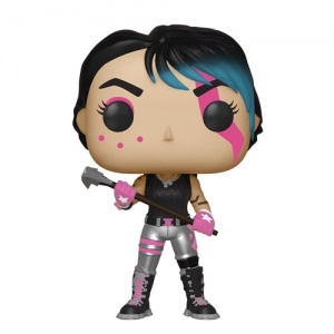 fortnite-s2-sparkle-specialist-funko-pop