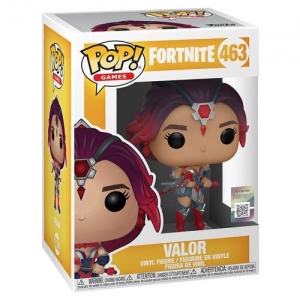 fortnite-s2-valor-funko-pop-box