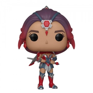 fortnite-s2-valor-funko-pop