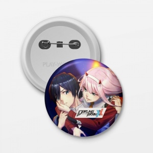 franxx-znachek