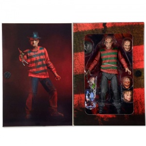 freddy-001-neca-001