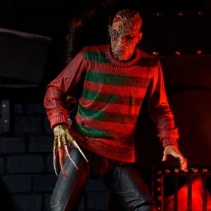 freddy-001-neca-002