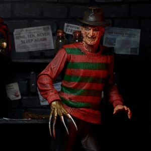 freddy-001-neca-003