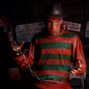 freddy-001-neca-005