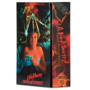 freddy-001-neca-007