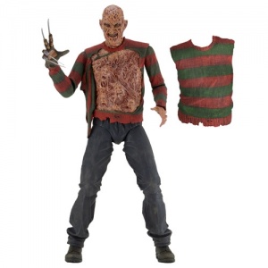 freddy-big-size