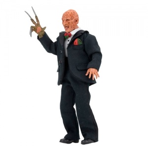freddy tuxedo 000