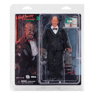 freddy tuxedo 001