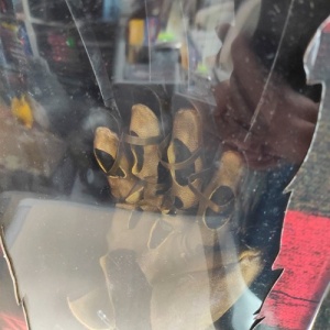 freddys-prop-replica-2