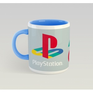 free-dual-tone-coffee-mug-mockup-1