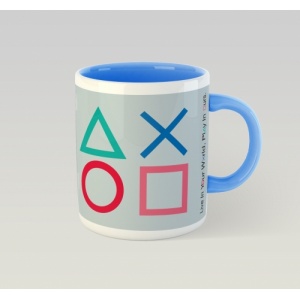 free-dual-tone-coffee-mug-mockup-2