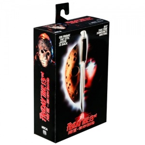 friday-the-13th-part-vii-ultimate-jason-the-new-blood-figure-3