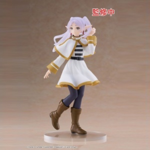 frieren-beyond-journey-s-end-frieren-coreful-taito