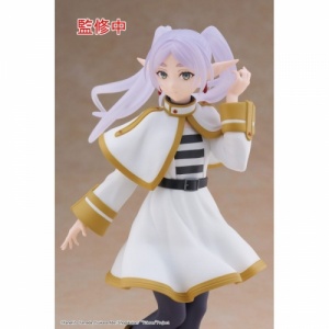 frieren-beyond-journey-s-end-frieren-coreful-taito_2