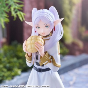 frieren_beyond_journey_s_end_luminasta_figure_frieren_daily_life_ver_2_1024x