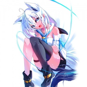 fubuki_art