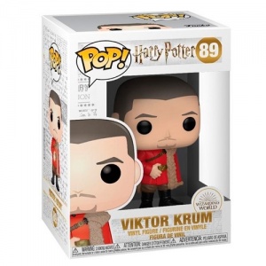 fun2427-box