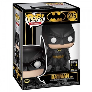 funko-batman-80th-batman-1989