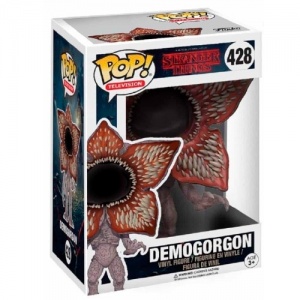 funko-demogorgon-box