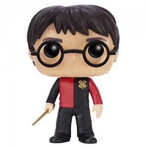 funko-harry-potter-harry-triwizard-tournament-6560