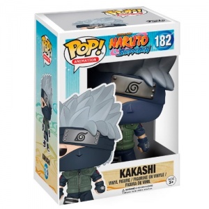 funko-kakashi-box