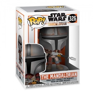 funko-mandalorian-box