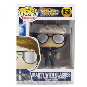 funko-movies-bttf-marty-wglasses-box