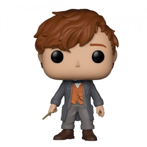 funko-newt-wchase