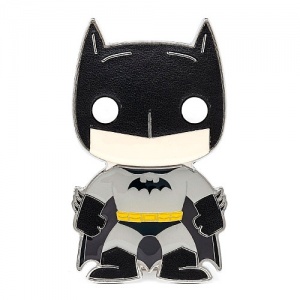 funko-pop-batman-pin-01