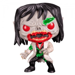 funko-pop-bobble-marvel-marvel-zombies-morbius-exc-50678