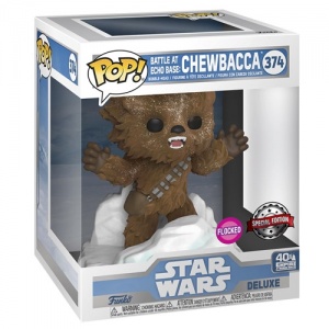 funko-pop-deluxe-bobble-star-wars-chewbacca-battle-at-echo-base-fl-exc-box