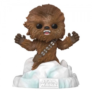 funko-pop-deluxe-bobble-star-wars-chewbacca-battle-at-echo-base-fl-exc