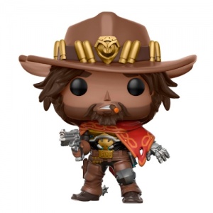 funko-pop-games-overwatch-mccree-toy-figures-0