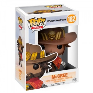 funko-pop-games-overwatch-mccree-toy-figures