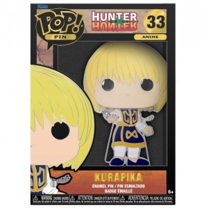 funko-pop-pin-hunterxhunter-kurapika-10-cm-figure_1