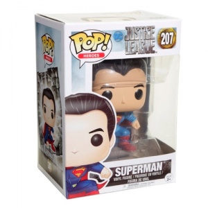 funko-pop-vinyl-dc-justice-league-superman-1