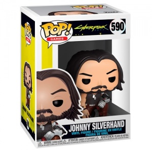 funko-pop-vinyl-games-cyberpunk-2077-j-slvrhnd-crouch-box