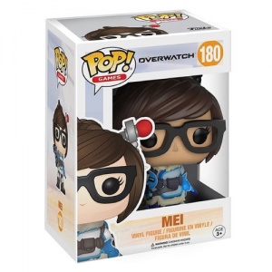 funko-pop-vinyl-games-overwatch-mei-box