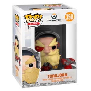 funko-pop-vinyl-games-overwatch-s4-torbjrn-box
