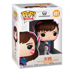 funko-pop-vinyl-games-overwatch-s5-d-1