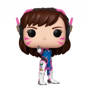 funko-pop-vinyl-games-overwatch-s5-d va