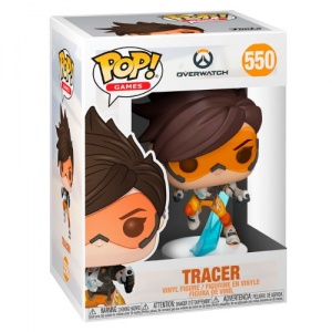 funko-pop-vinyl-games-overwatch-tracer-box