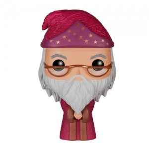 funko-pop-vinyl-harry-potter-albus-dumbledore