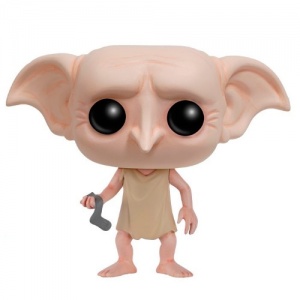 funko-pop-vinyl-harry-potter-dobby-2