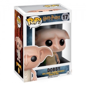 funko-pop-vinyl-harry-potter-dobby