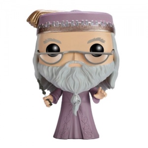 funko-pop-vinyl-harry-potter-dumbledore-wand-0